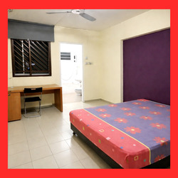 Blk 402 Yishun Ring Road (Yishun), HDB 4 Rooms #534337351